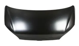 pokrywa-silnika-do-skoda-citigo-10-11-03-17-6803-00-9516281p