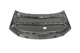 pokrywa-silnika-do-vw-touran-i-01-07-05-10-6803-00-9545281p