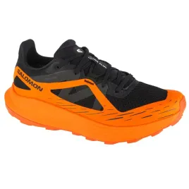 ultra-flow-gtx