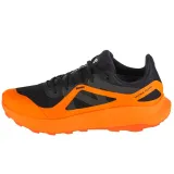 ultra-flow-gtx-marka-salomon