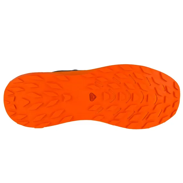 ultra-flow-gtx-kod-producenta-474740