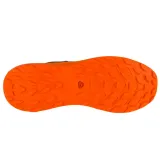 ultra-flow-gtx-kod-producenta-474740