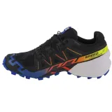 speedcross-6-gtx-marka-salomon