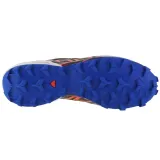 speedcross-6-gtx-kod-producenta-472023