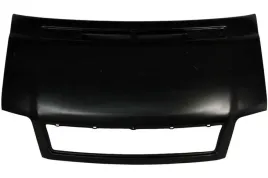 pokrywa-silnika-do-vw-lt-ii-05-96-07-06-6803-00-9562280p