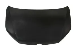 pokrywa-silnika-do-vw-sharan-7n-05-10-02-15-6803-00-9591280p