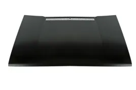 pokrywa-silnika-do-vw-golf-i-jetta-i-04-74-04-93-6803-00-9520280k