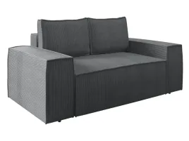 kanapa-z-funkcja-spania-malaga-small-sztruksowa-sofa-rozkladana