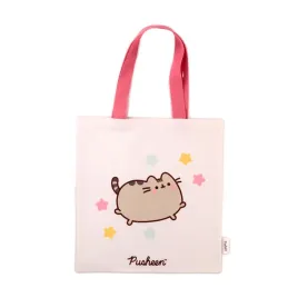 torba-zakupowa-kot-kotek-pusheen-wielorazowa-na-zakupy-do-szkoly-na-prezent