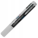 marker-kredowy-bialy-m89z81-dedra