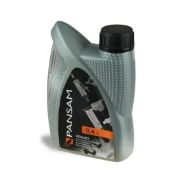 olej-do-narzedzi-pneumatycznych-premium-15-0-6l-ded-a531002-dedra