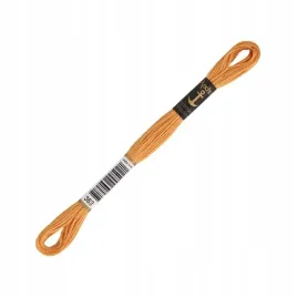 mulina-anchor-stranded-nici-do-haftu-wyszywania-1szt-8m-kol-00363-363