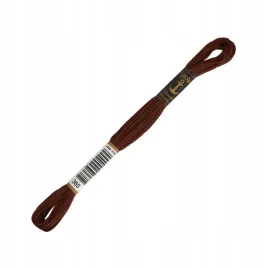mulina-anchor-stranded-nici-do-haftu-wyszywania-1szt-8m-kol-00360-360