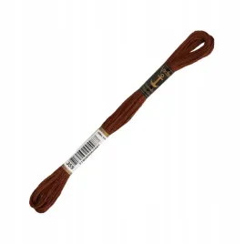 mulina-anchor-stranded-nici-do-haftu-wyszywania-1szt-8m-kol-00359-359