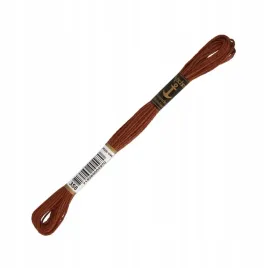 mulina-anchor-stranded-nici-do-haftu-wyszywania-1szt-8m-kol-00358-358
