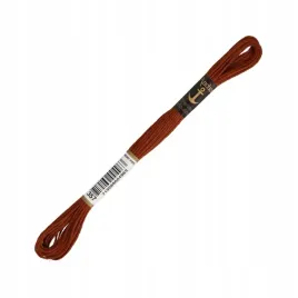 mulina-anchor-stranded-nici-do-haftu-wyszywania-1szt-8m-kol-00357-357