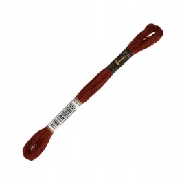 mulina-anchor-stranded-nici-do-haftu-wyszywania-1szt-8m-kol-00352-352