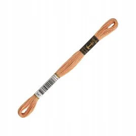 mulina-anchor-stranded-nici-do-haftu-wyszywania-1szt-8m-kol-00347-347
