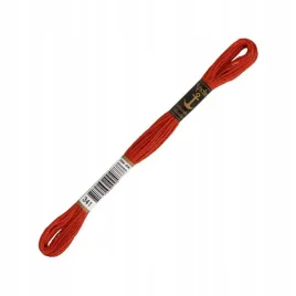 mulina-anchor-stranded-nici-do-haftu-wyszywania-1szt-8m-kol-00341-341