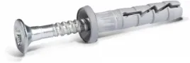 rawlplug-r-fx-n-08c060-fx-n-c-kolek-szybkiego-montazu-8x60mm-nylonowy-z-kol