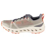 cloudsurfer-kod-producenta-3me10112878