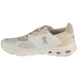 cloudrift-kod-producenta-8797715
