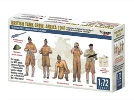 figurki-brytyjska-zaloga-czolgu-africa-1941-model-720007-mirage