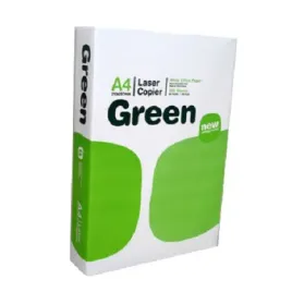 papier-ksero-green-navigator-economy-a4-80-g-m2-500ark-1-ryza