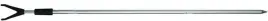 mivardi-podporka-na-wedki-aluminiowa-90cm-v