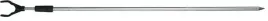 mivardi-podporka-na-wedki-aluminiowa-125cm-u
