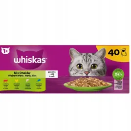 whiskas-karma-mokra-dla-kota-box-saszetki-85gx40-mix-smakow