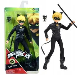 miraculum-duza-lalka-czarny-kot-adrien-cat-noir-miraculous-26cm-kwami-plagg