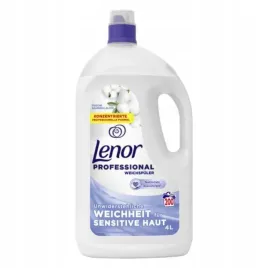 lenor-professional-sensitiv-kwiat-bawelny-plyn-do-plukania-4-l-200-p-de