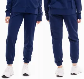 spodnie-dresowe-damskie-4f-dresy-sportowe-treningowe-bawelniane-wygone-s
