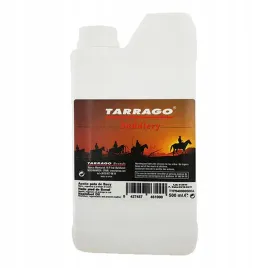 tarrago-saddlery-tluszcz-olej-impregnat-skory-500ml-05-litra