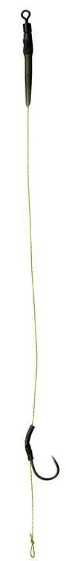 mivardi-przypon-line-aligner-rig-4