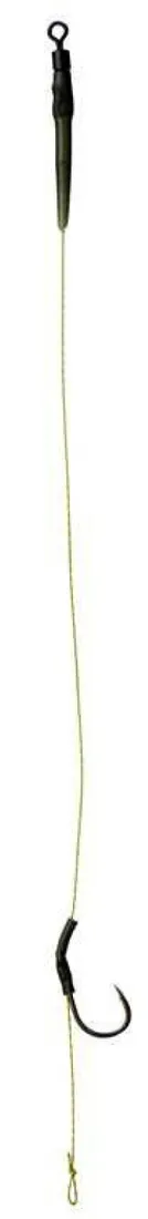 mivardi-przypon-line-aligner-rig-6