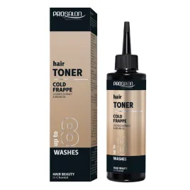 prosalon-professional-toner-zelowy-cold-frappe-125-ml
