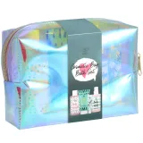 aurora-kids-magic-zestaw-prezentowy-dla-nastolatki-kosmetyczka-fluorescen