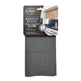 smart-clean-scierka-z-mikrofibry-do-kuchni-30-x-30-cm