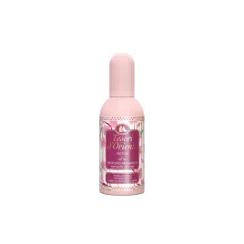 tesori-d-oriente-woda-toaletowa-ikigai-100-ml