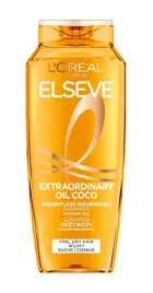 loreal-elseve-magiczna-moc-olejkow-lekki-szampon-odzywczy-do-wlosow-normaln
