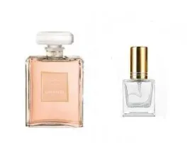 perfumy-inspirowane-chanel-coco-mademoiselle-30-ml