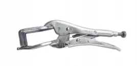 hogert-technik-szczypce-spawalnicze-typu-w-ht1p385