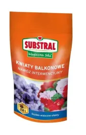 substral-nawoz-do-kwiatow-balkonowych-magiczna-sila-250-g