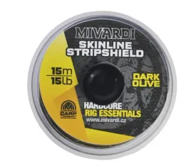mivardi-plecionka-przyponowa-skinline-strip-shield-15m
