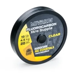 mivardi-zylka-fluorocarbon-xtra-supple-20m