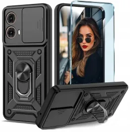 pancerne-etui-do-motorola-edge-50-fusion-or-motorola-moto-g85-5g-szklo-9h