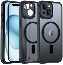 etui-wzmacniane-360-magsafe-matt-case-do-iphone-15-szklo-premium-5d
