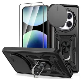 pancerne-etui-do-xiaomi-redmi-note-14-pro-14-pro-5g-szklo-ceramiczne